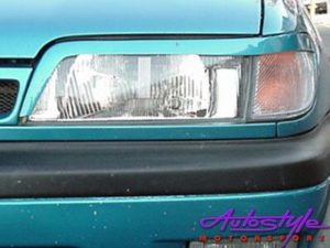 SENTRA EYELIDS-0