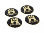 Wolfsburg Mag Gel Decal-0