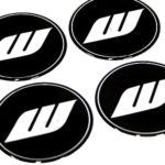 Works Black Design Wheel Decals-0
