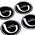 Byblos Wheel Decal Stickers-0