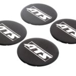 ATS Design Wheel Decal Stickers (set of 4)-0