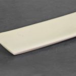 Kia Rio Flatlip Bootspoiler-0