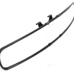 Panoramic Rear View Mirror-0