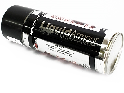 LA2104 Liquid Armour Anthracite Top Coat-0