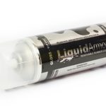 Liquid Armour Clear Gloss Overcoat-0