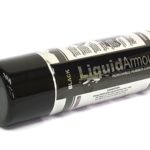 Liquid Armor Rubber Coating (black)-0