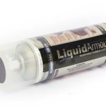 Liquid Armor Rubber Coating (gunmetal)-0