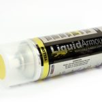 Liquid Armor Rubber Coating (yellow)-0