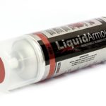 Liquid Armor Rubber Coating (cherry red)-0