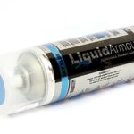 Liquid Armor Rubber Coating (powder blue)-0