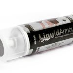 Liquid Armor Rubber Coating (smoke)-0