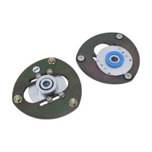 ES Performance Camber Plates for VW Golf Mk5