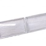VW Mk3 Replacement Double Dummy Unit (right)