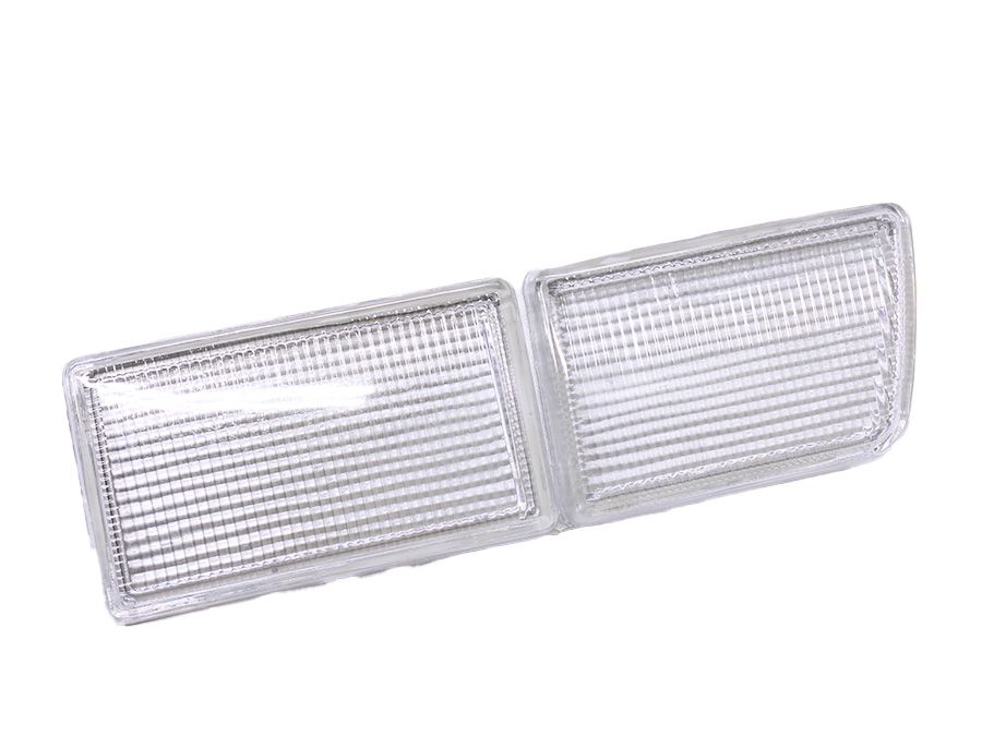 VW03LT009 VW Mk3 Replacement Double Dummy Unit (right) - Image 1