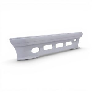 FibreForce Avant Style Rear Bumper for VW Golf MK1