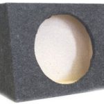 BOX 12" SIN BAKKIE-0