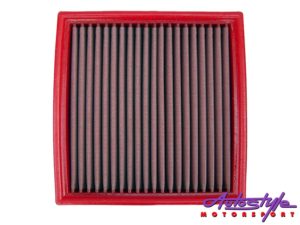 BMC FB104/01 Filter For Vw/Audi/Porche 914&924 67-94-0