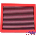 BMC Filter Ford Focus ST-0