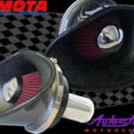 Simota Ind Kit Civic 92-95-0