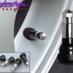 Steel Valve Sleeve (Set of 4)-0