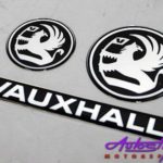Gel Opel/Vauxhall Kit-0