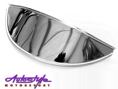 Beetle old Metal Eyelid-0 Beetle old Metal Eyelid-0