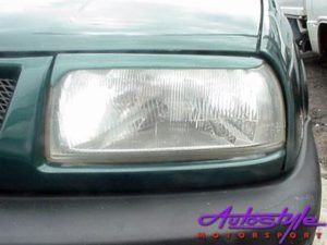 JETTA 3 EYELIDS-0