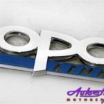 Opc Badge-0