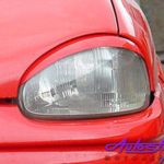 CORSA EYELIDS-0