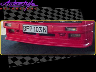 F/B COVER (not original bmw part)-0 F/B COVER (not original bmw part)-0
