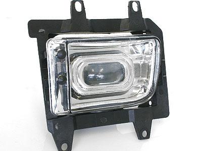 S30 Diamond Look Foglamps (Plastic bumper)-0 S30 Diamond Look Foglamps (Plastic bumper)-0