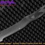Raceline B/G Corsa 94-99 old-0