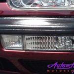 G3 FOGS DIAMOND SET-0