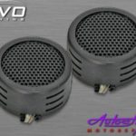 Evo Tuning 300w Tweeters-0
