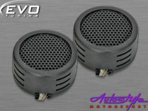 Evo Tuning 300w Tweeters-0