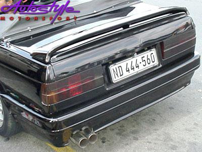 R/B Chrome (not original parts)-0 R/B Chrome (not original parts)-0