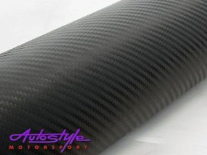 Black Carbon NX Exterior Grade 2-0