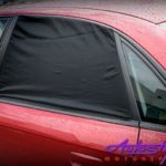 Hyundai IX35 Window Glove-0