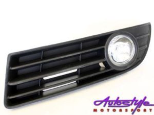Polo Foglights Raceline - 06upward Facelift models-0