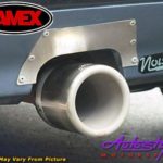 Jamex HeatShield for Golf 2-0