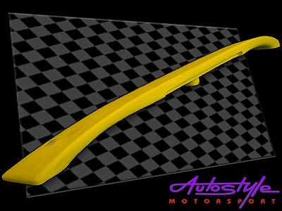 Mazda Etude Bootspoiler(old)-0 Mazda Etude Bootspoiler(old)-0