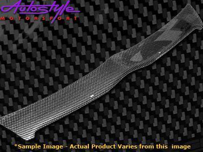 Raceline B/G Hilux 02-05-0 Raceline B/G Hilux 02-05-0