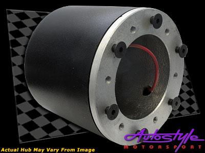 HUB S/LINE HL HONDA LUXLINE-0 HUB S/LINE HL HONDA LUXLINE-0