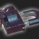 GEARLOCK TOP LOCK-0