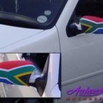 South Africa Mirror Covers-0