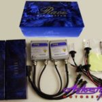 Zenon Kit 9006-0