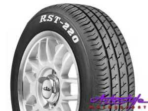 14 Tyres Autostyle Motorsport Online