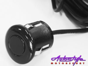 Park Distance Controller -9579