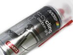 Motip Cycling Carbon Grip-0