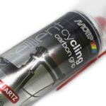 Motip Cycling Carbon Grip-0